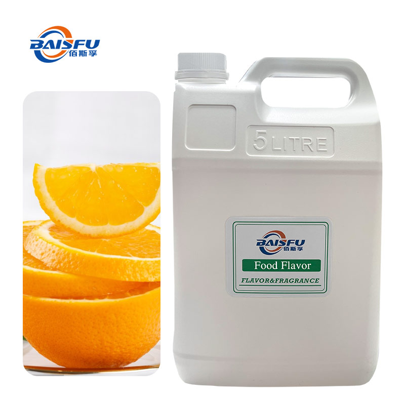 242-乳化鲜橙多香精-Emulsified-Orangeate-Flavor-03.jpg