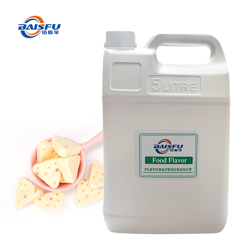244-乳酪香精-Cheese-Flavor-01.jpg