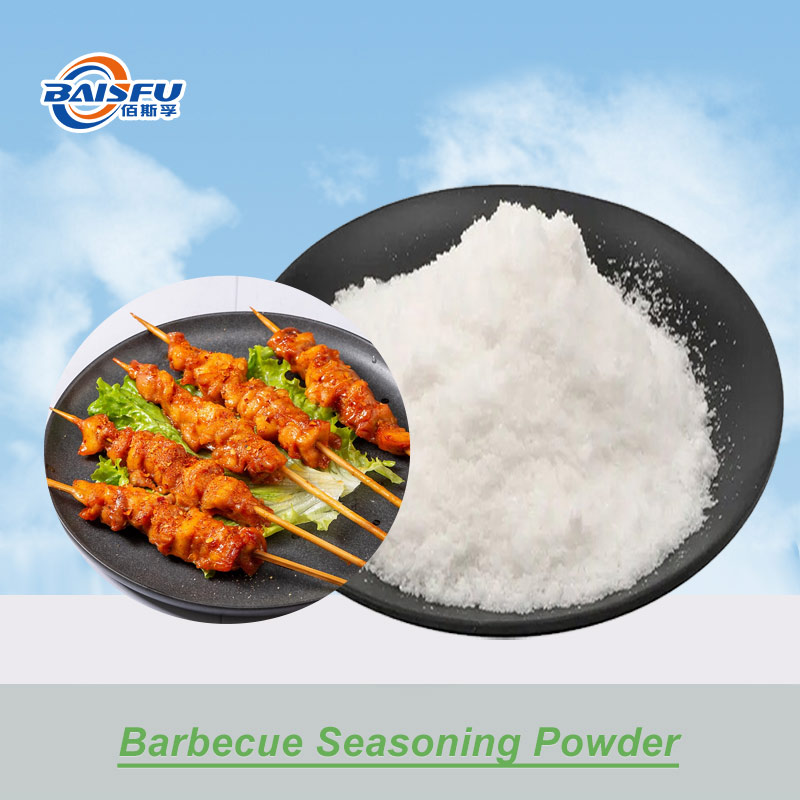 01--烧烤粉-Barbecue Seasoning Powder (1).jpg