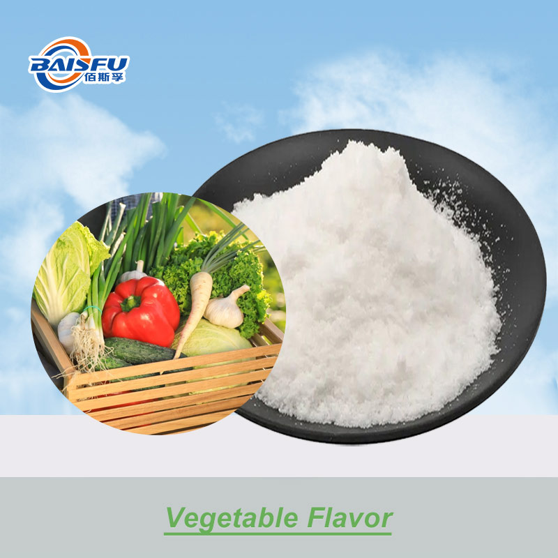 01---蔬菜粉-Vegetable Flavor (1).jpg