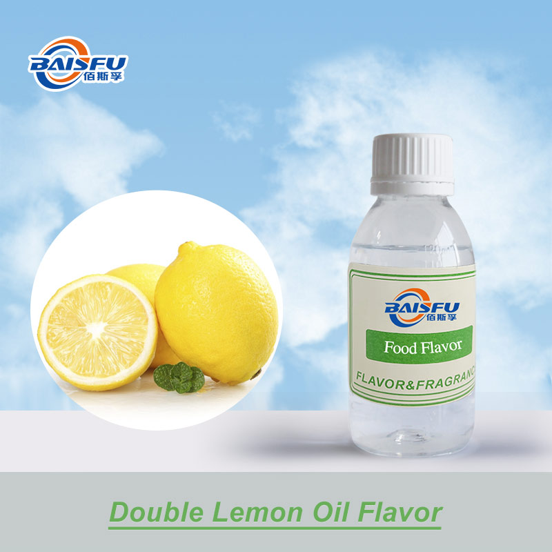 01--双柠檬油香精-Double Lemon Oil Flavor (1).jpg