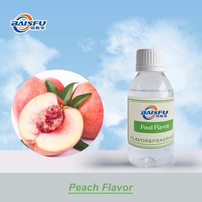 01--水蜜桃香精-Peach Flavor (1).jpg