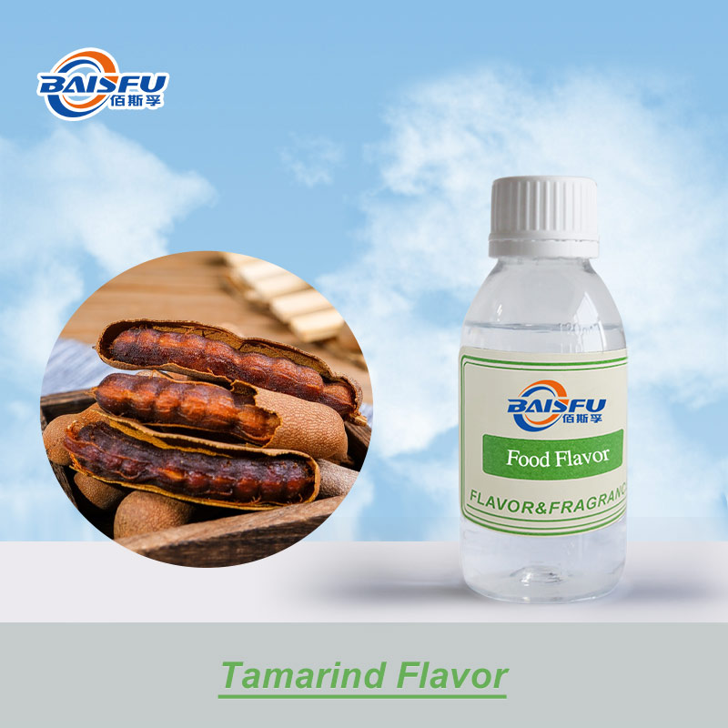 01--酸角香精-Tamarind Flavor (1).jpg