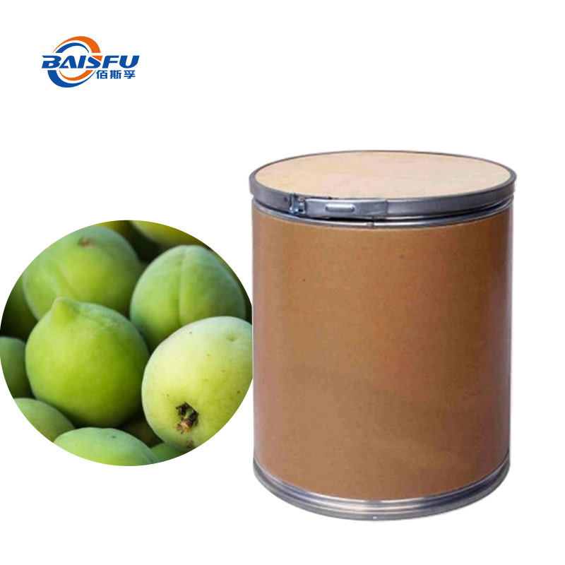 266-酸梅粉末香精-Plum-Powder-Flavor-01.jpg