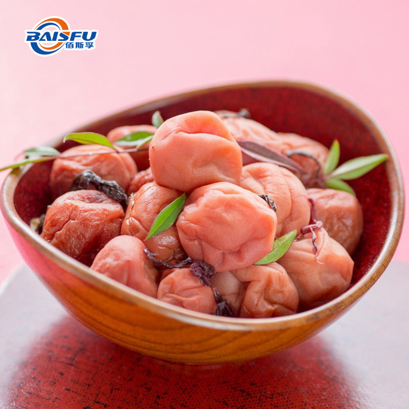 266-酸梅粉末香精-Plum-Powder-Flavor-04.jpg