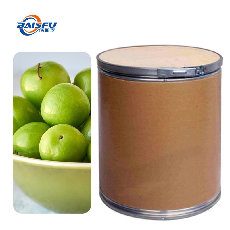 266-酸梅粉末香精-Plum-Powder-Flavor-03.jpg