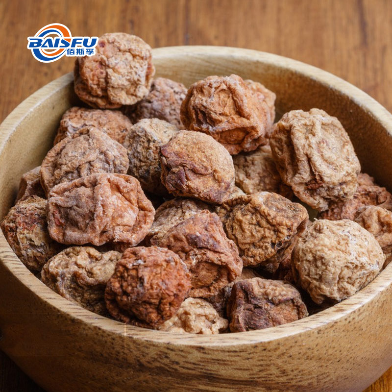 266-酸梅粉末香精-Plum-Powder-Flavor-05.jpg