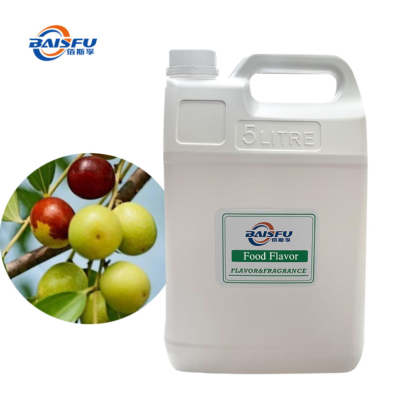 270-酸枣香精-Wild-Jujube-Flavor-01.jpg