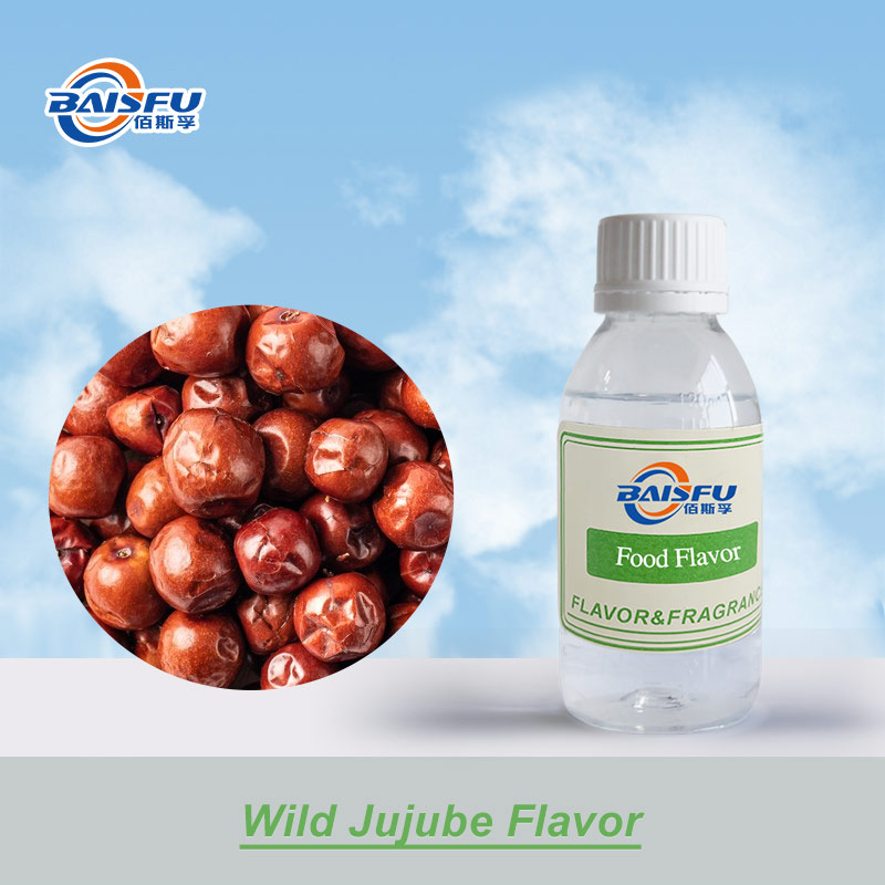 01--酸枣香精-Wild Jujube Flavor (1).jpg