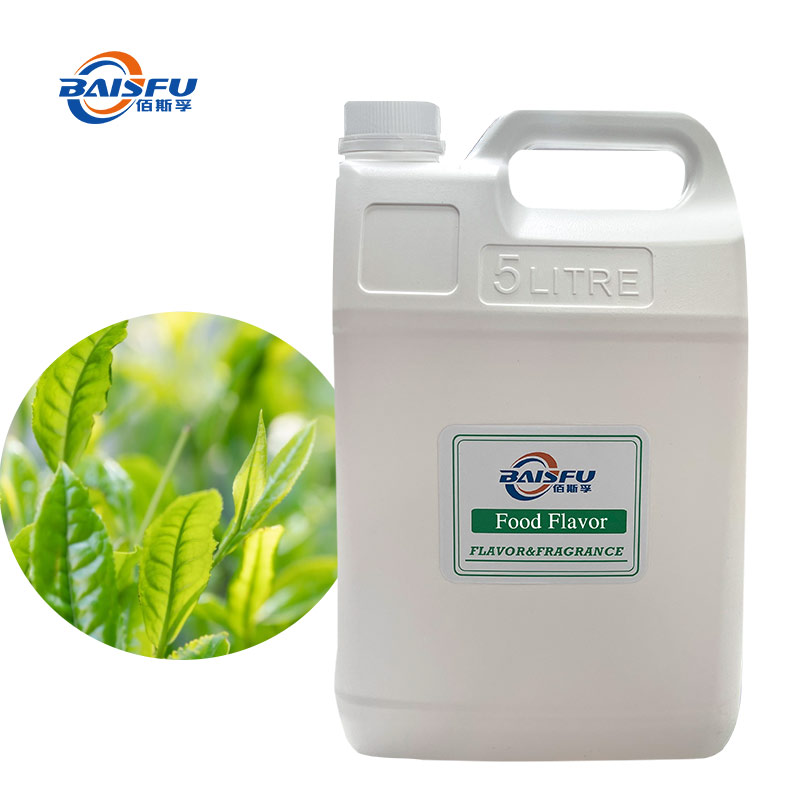 271-台湾绿茶香精-Taiwan-Green-Tea-Flavor-02 (2).jpg