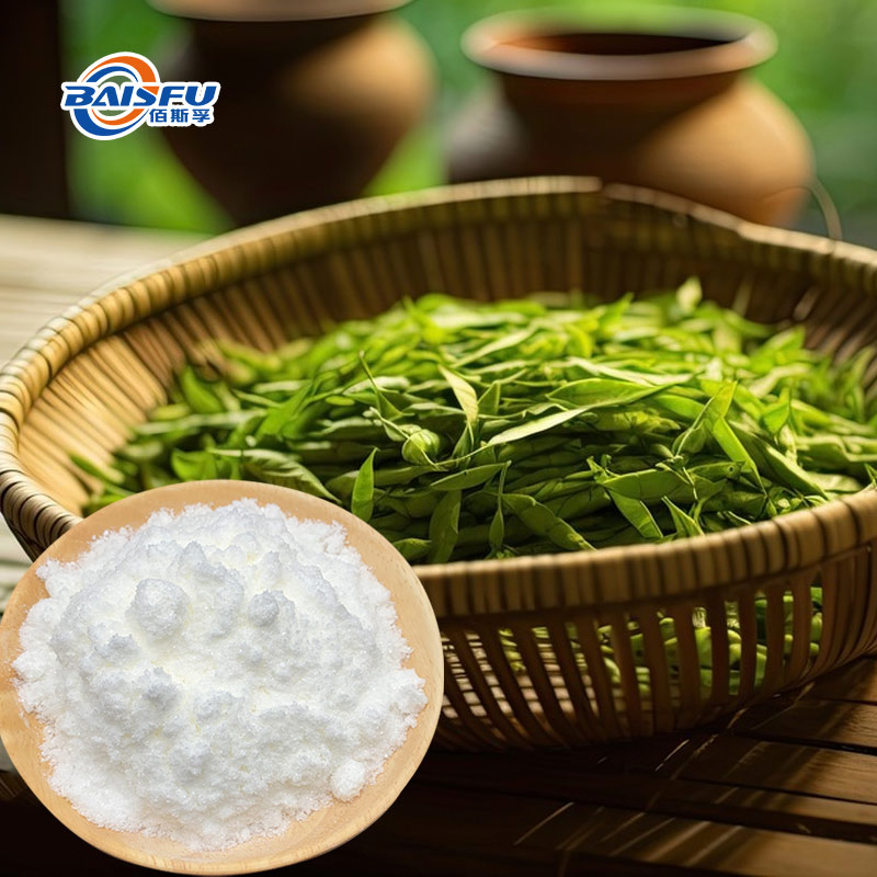 271-台湾绿茶香精-Taiwan-Green-Tea-Flavor-01 (2).jpg