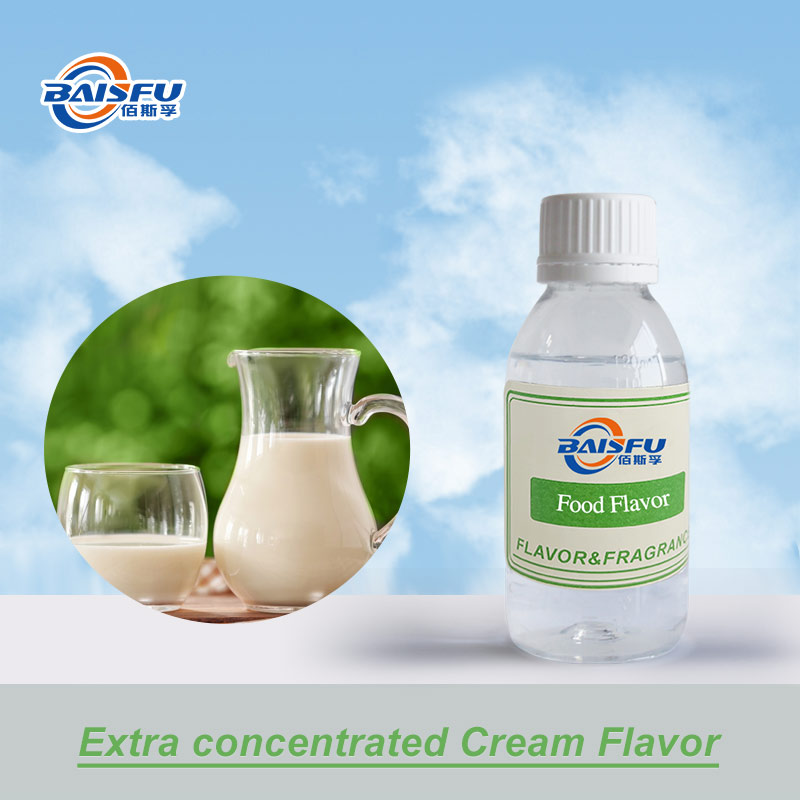 01--特浓牛奶香精-Extra Concentrated Milk Flavor (1).jpg