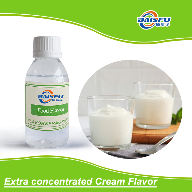01--特浓牛奶香精-Extra Concentrated Milk Flavor (2).jpg