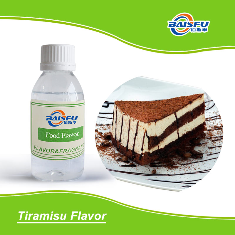 01--提拉米苏香精-Tiramisu Flavor (2).jpg