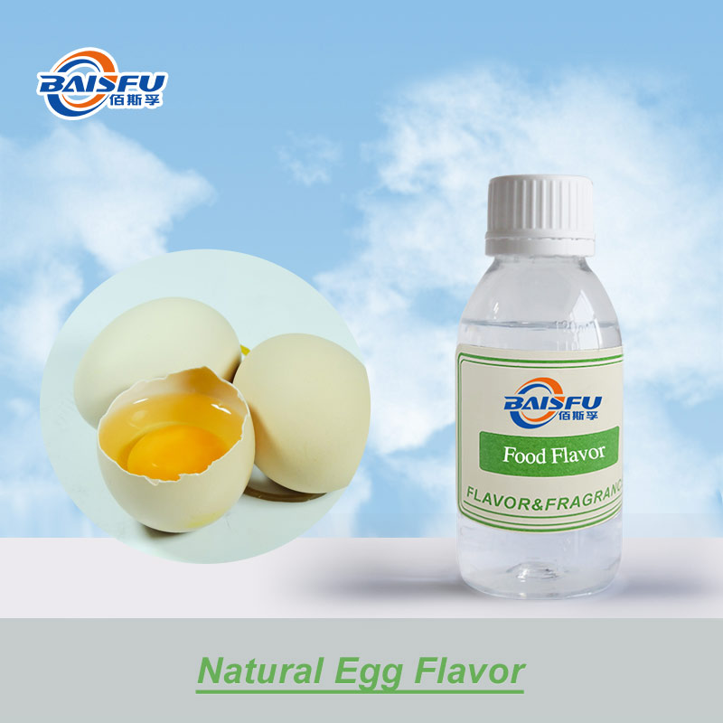 01--天然鸡蛋香精-Natural Egg Flavor (1).jpg