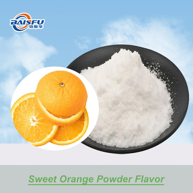 01--甜橙粉末香精-Sweet Orange Powder Flavor (1).jpg