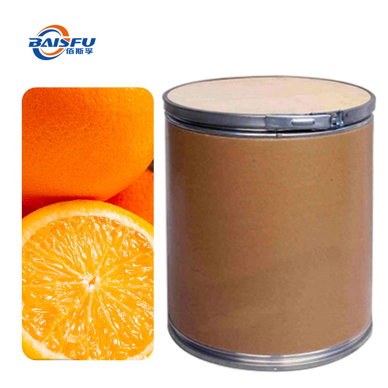282-甜橙粉末香精-Sweet-Orange-Powder-Flavor-03.jpg