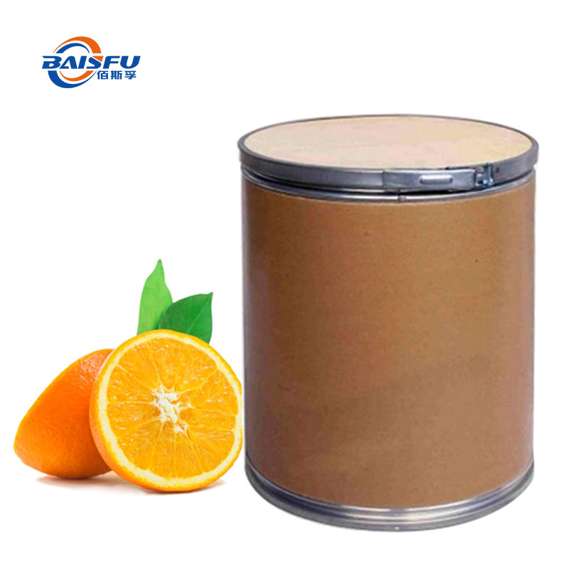 282-甜橙粉末香精-Sweet-Orange-Powder-Flavor-01.jpg