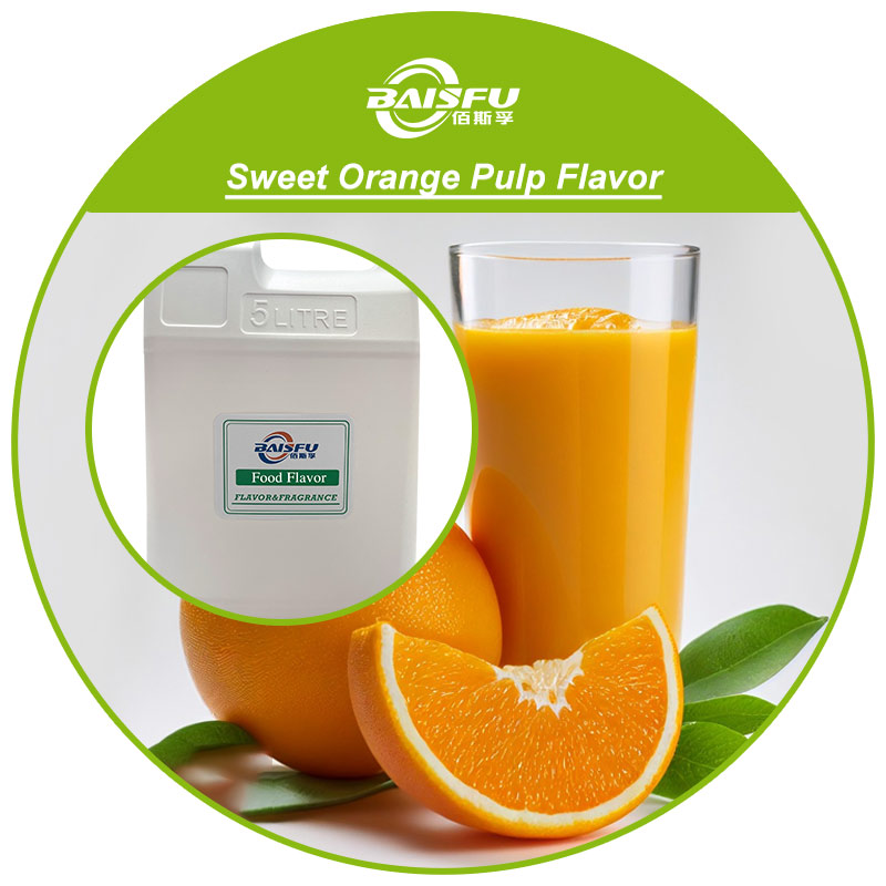 01--甜橙果肉香精-Sweet Orange Pulp Flavor (3).jpg