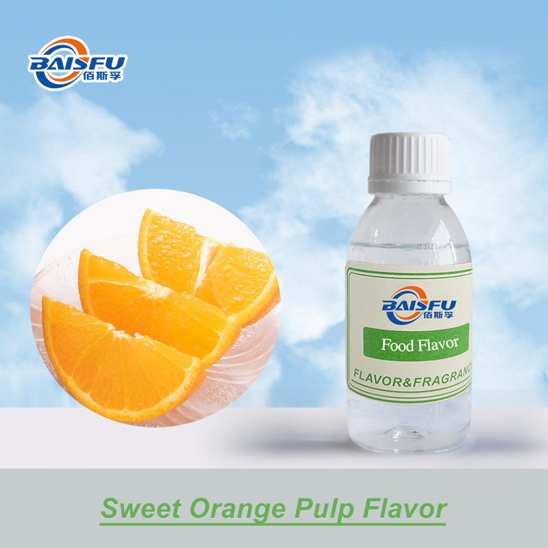 01--甜橙果肉香精-Sweet Orange Pulp Flavor (1).jpg