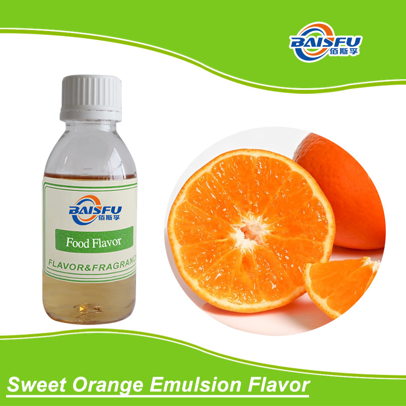 01--甜橙乳化香精-Sweet Orange Emulsion Flavor (2).jpg