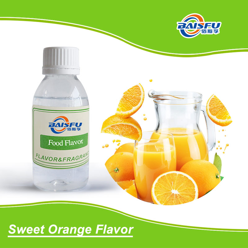 01--甜橙香精-Sweet Orange Flavor (2).jpg