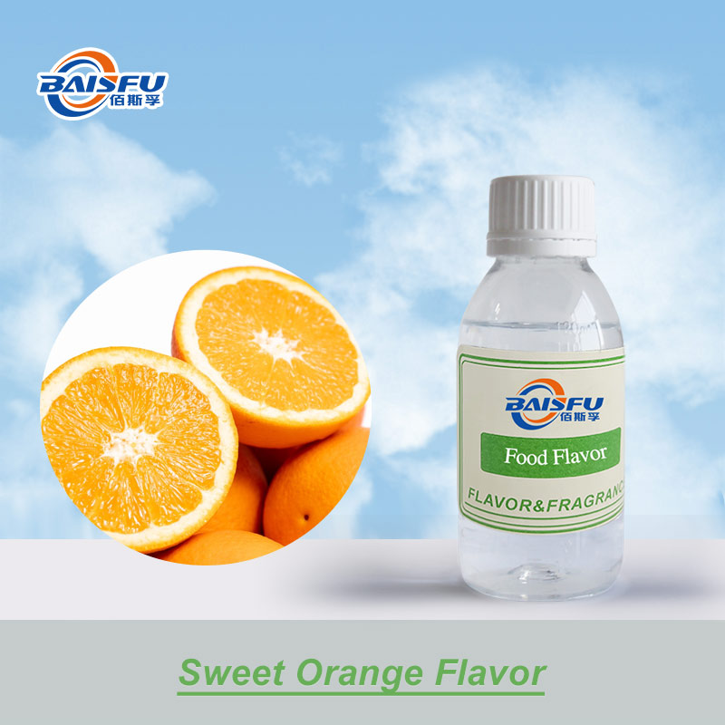 01--甜橙香精-Sweet Orange Flavor (1).jpg