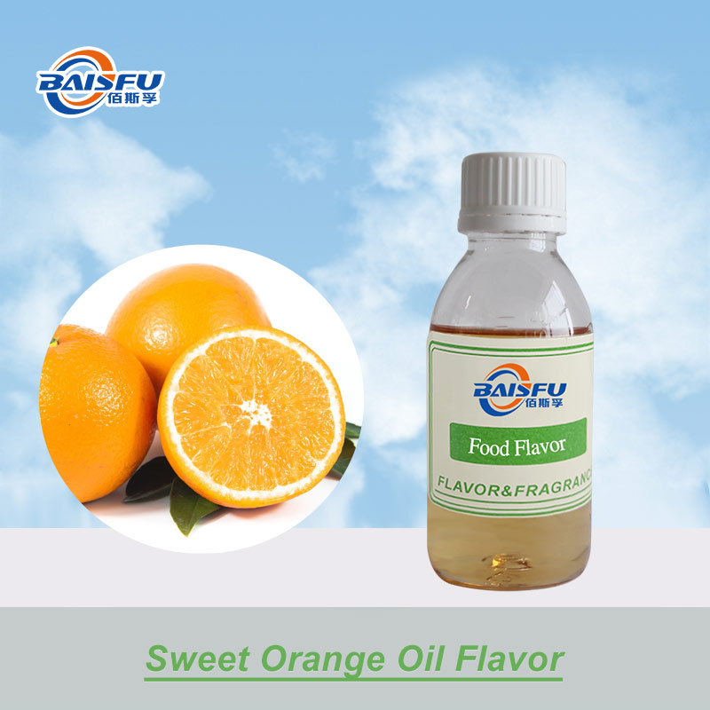 01--甜橙油香精-Sweet Orange Oil Flavor (1).jpg
