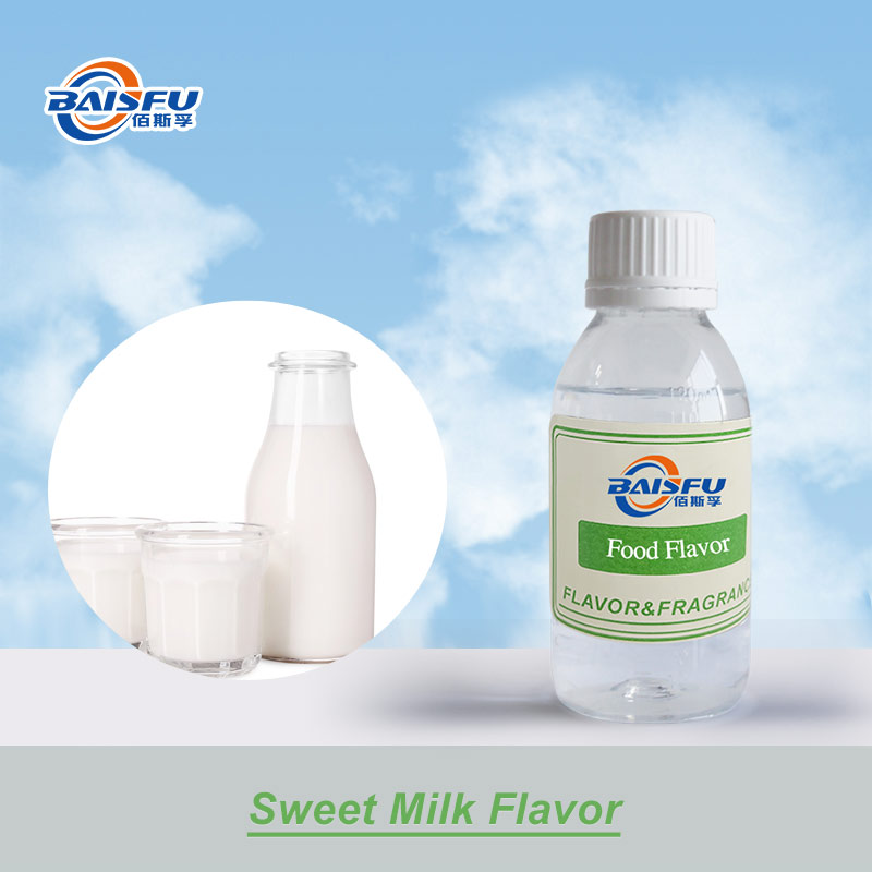 01-甜牛奶香精-Sweet Milk Flavor (1).jpg