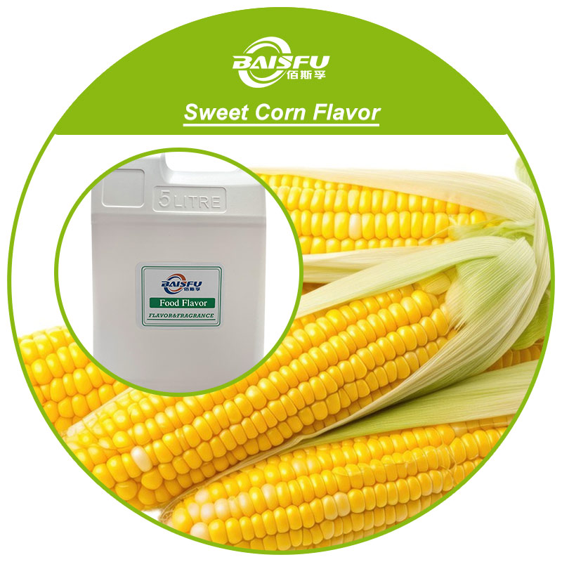 01---甜玉米香精-Sweet Corn Flavor (3).jpg
