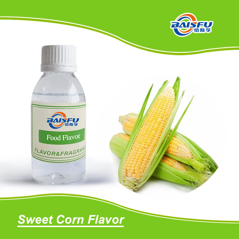 01---甜玉米香精-Sweet Corn Flavor (2).jpg