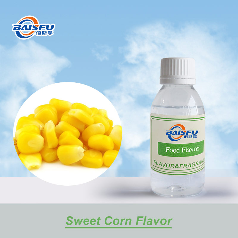 01---甜玉米香精-Sweet Corn Flavor (1).jpg