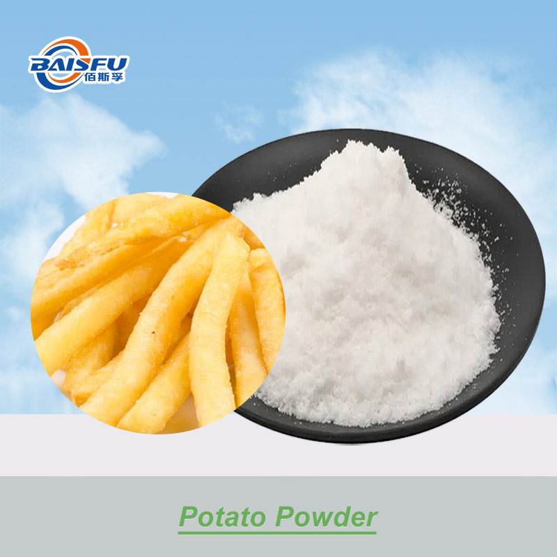 01--土豆粉-Potato Powder (1).jpg