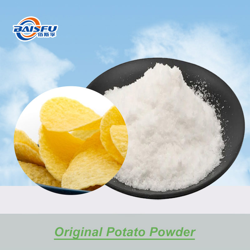 01--土豆原味粉-Original Potato Powder (1).jpg