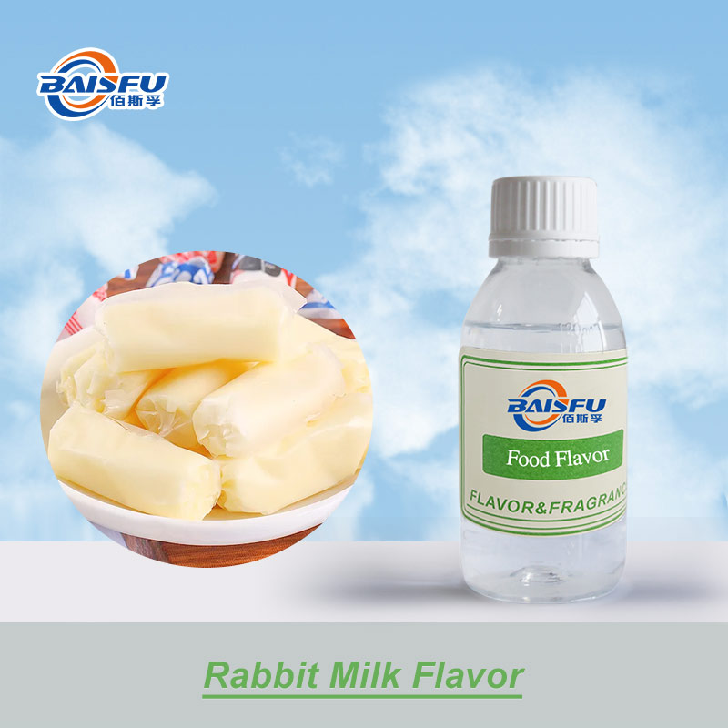 01--兔奶香精-Rabbit Milk Flavor (1).jpg