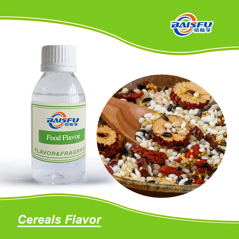 01--五谷香精-Cereals Flavor (2).jpg