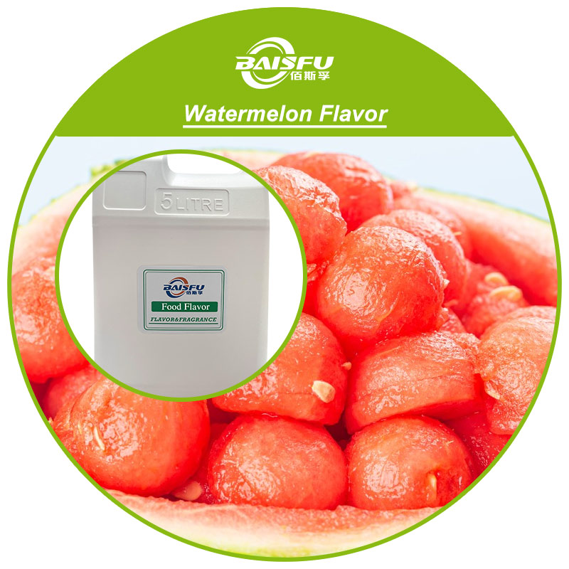 01--西瓜香精-Watermelon Flavor (3).jpg