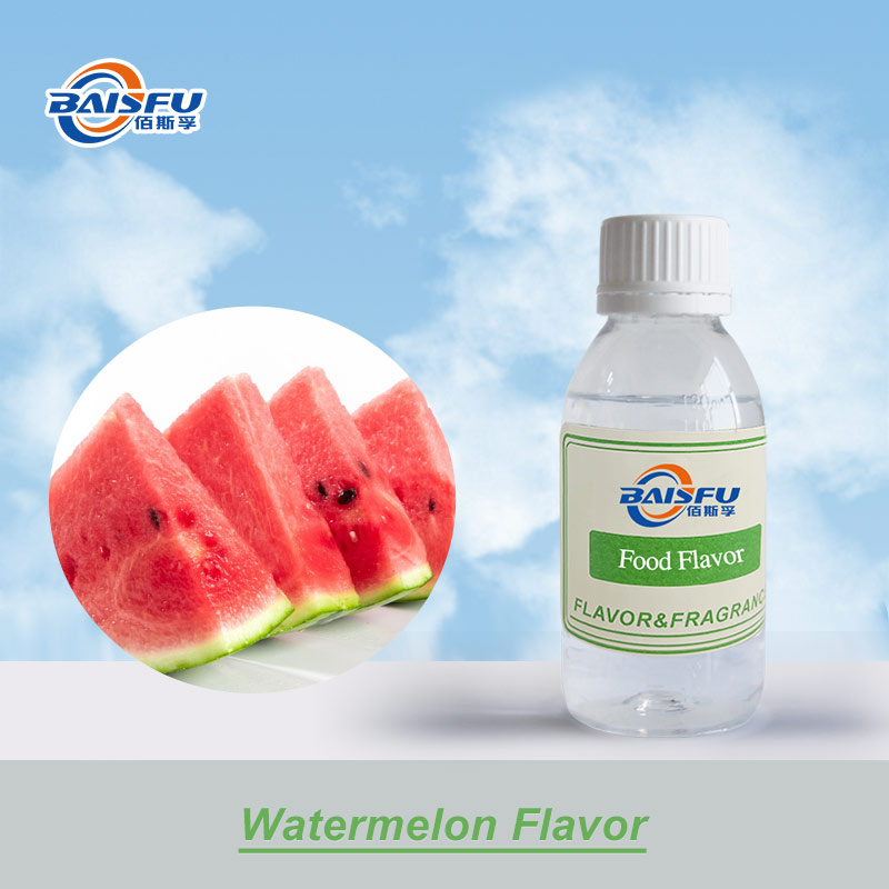 01--西瓜香精-Watermelon Flavor (1).jpg