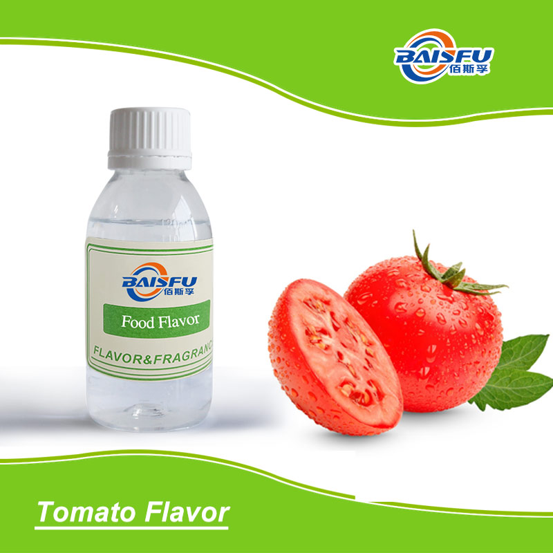 01--西红柿香精-Tomato Flavor (2).jpg