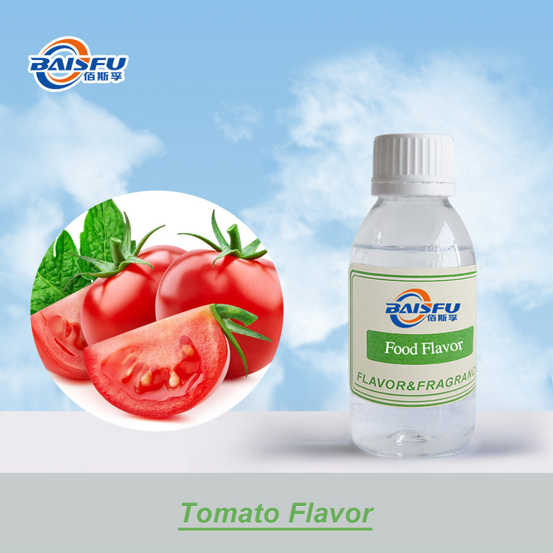 01--西红柿香精-Tomato Flavor (1).jpg