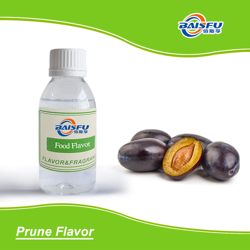 01--西梅香精-Prune Flavor (2).jpg