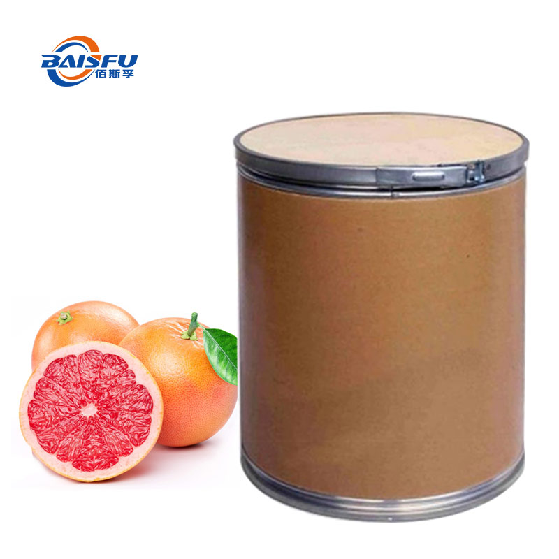 300-西柚粉末香精-Grapefruit-Powder-Flavor-01.jpg