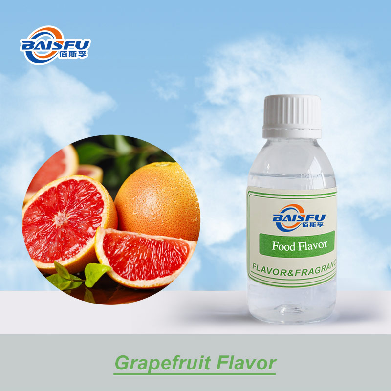 01--西柚香精-Grapefruit Flavor (1).jpg