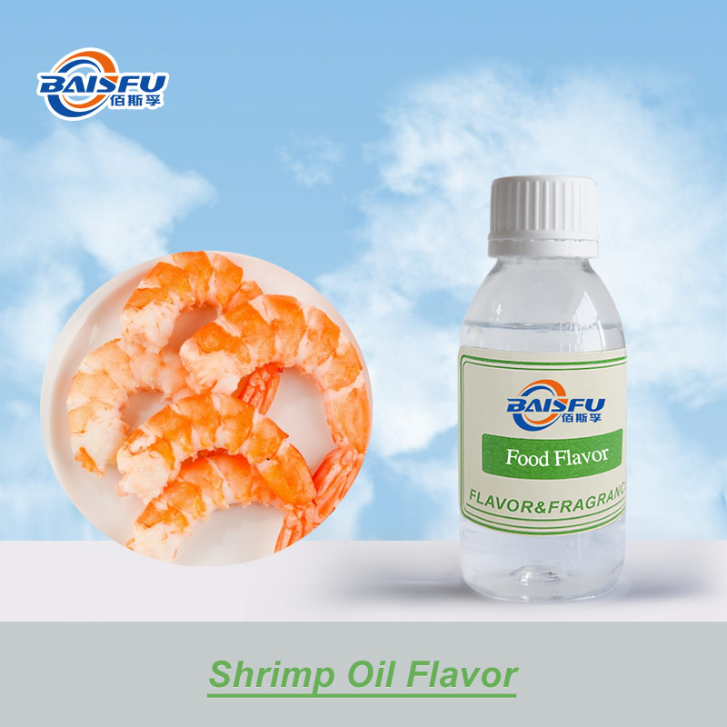 01---Shrimp Oil Flavor (1).jpg