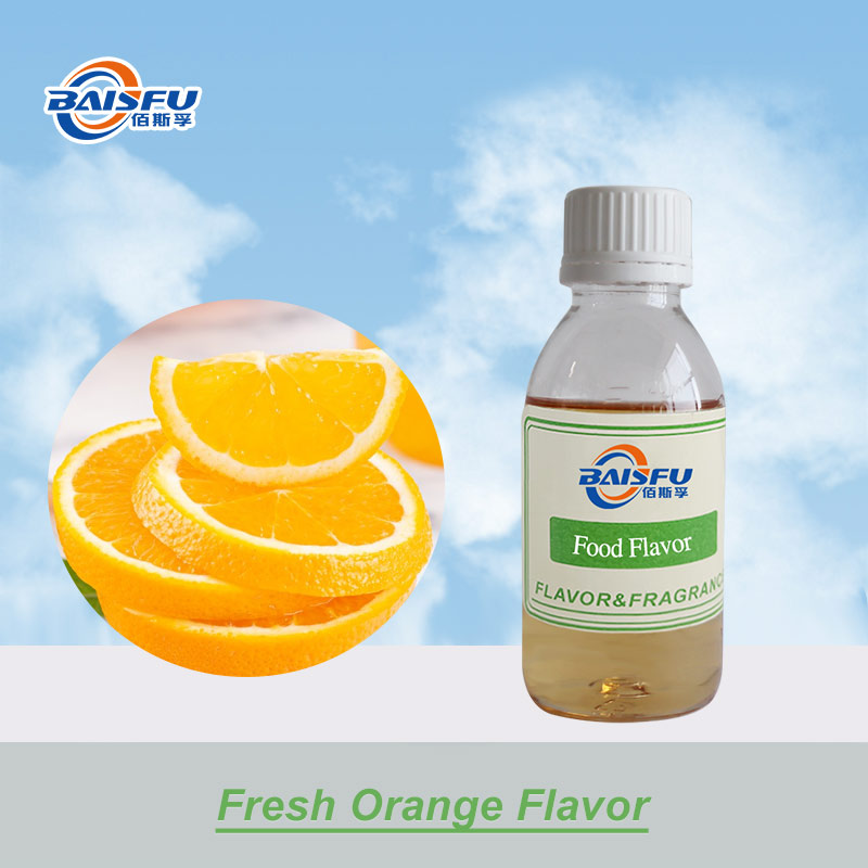 01--鲜橙香精-Fresh Orange Flavor (1).jpg