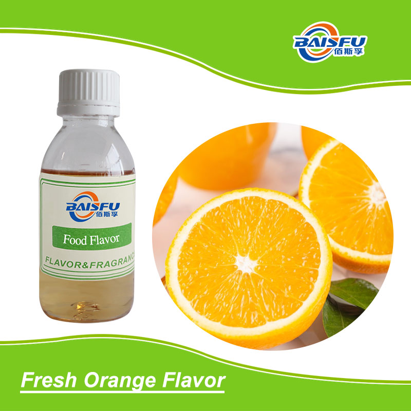 01--鲜橙香精-Fresh Orange Flavor (2).jpg