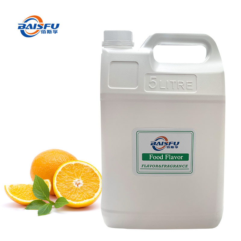 305-鲜橙香精-Fresh-Orange-Flavor-01.jpg
