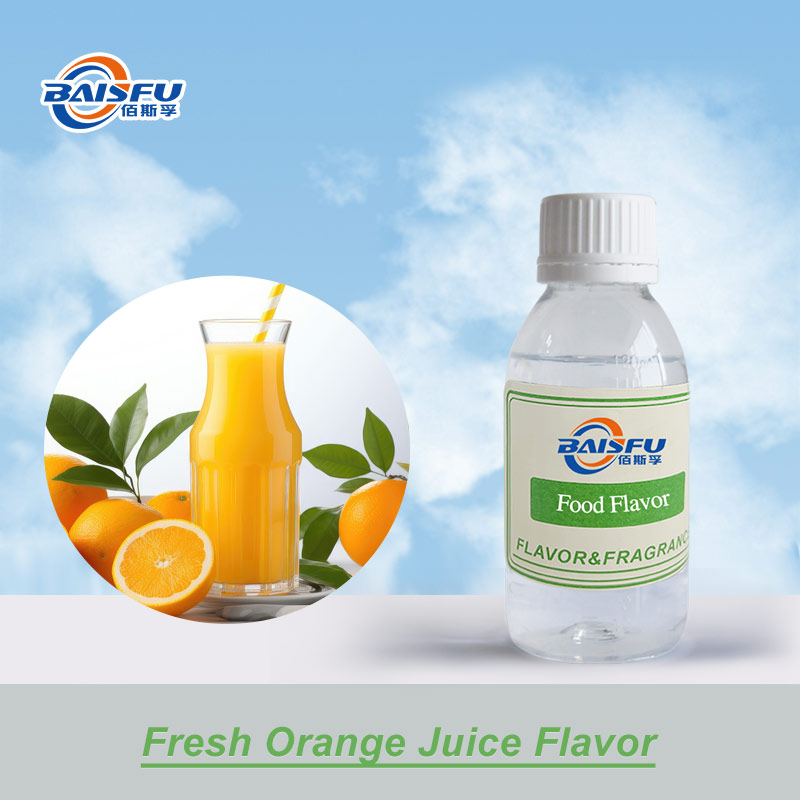 01---鲜橙汁香精-Fresh Orange Juice Flavor (1).jpg