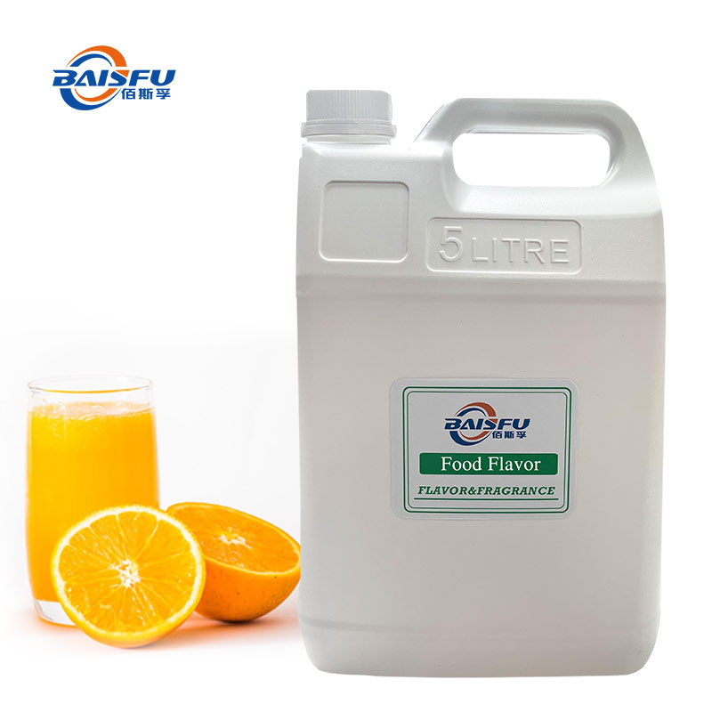 306-鲜橙汁香精-Fresh-Orange-Juice-Flavor-01.jpg