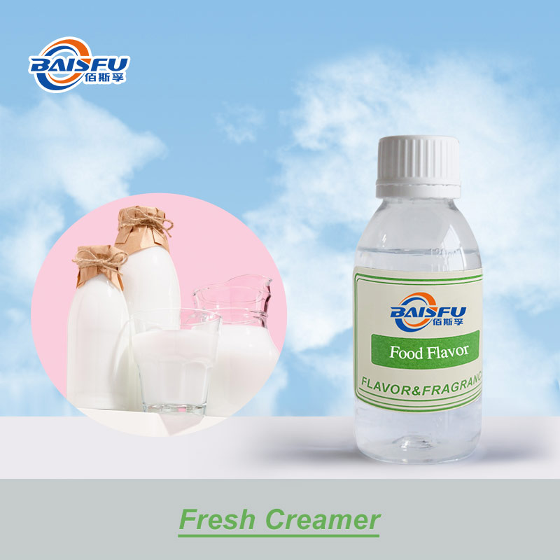01--鲜奶精-Fresh Creamer (1).jpg